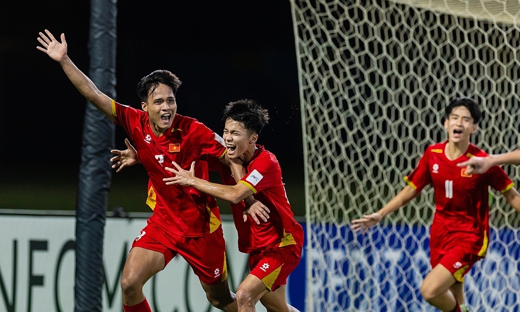 Cá cược thể thao uy tín