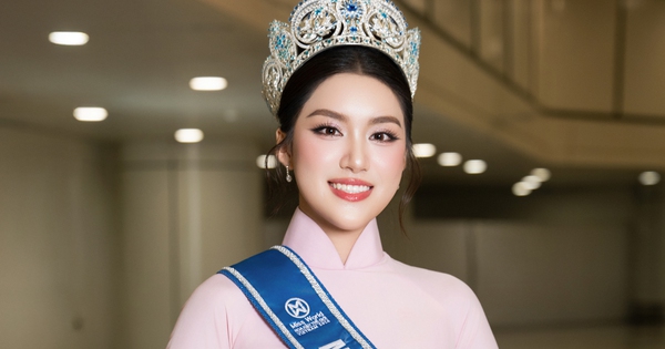 Tải app Jin88