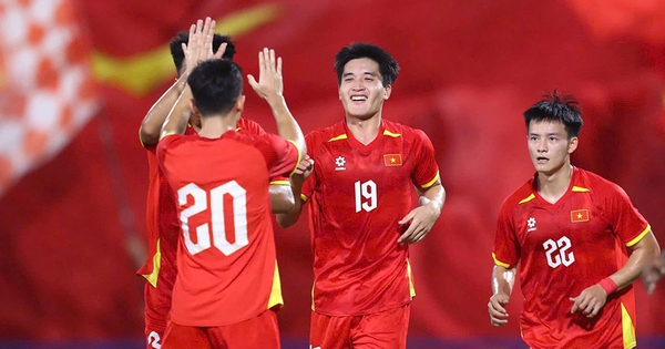 Jin88 bắn cá