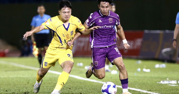 Thể thao trực tuyến
