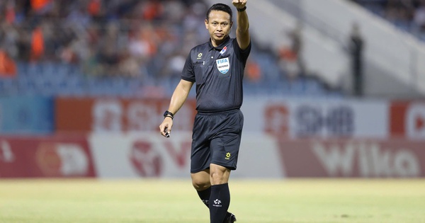 Jin88 cược thể thao