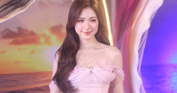 Link vào nhà cái Jin88
