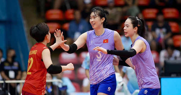 Cá cược thể thao uy tín