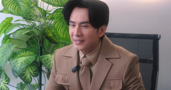 Jin88 link dự phòng