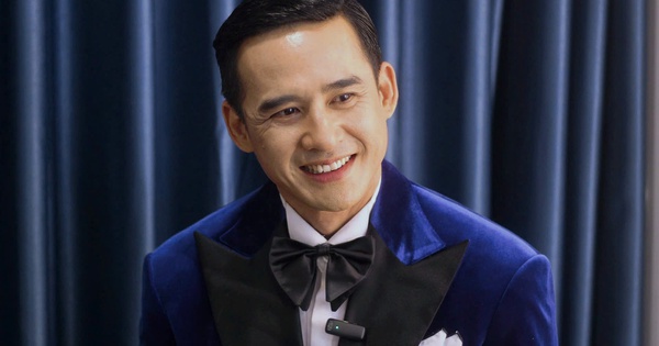 Đăng nhập Jin88