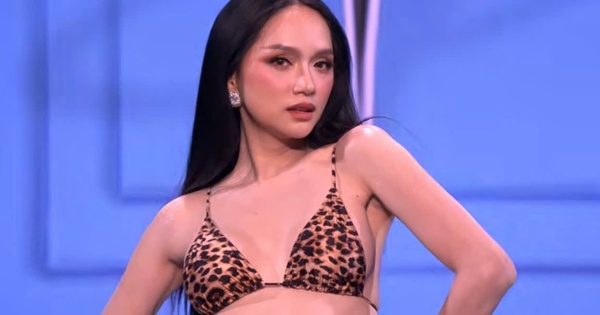 Cá cược thể thao uy tín