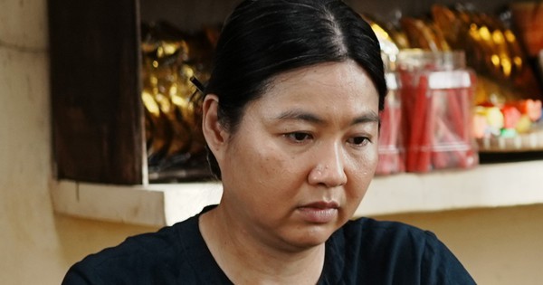 Jin88 cược bóng đá