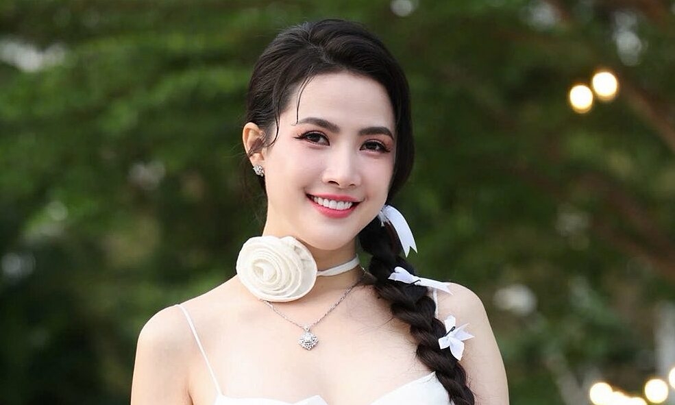 Thưởng tân thủ Jin88
