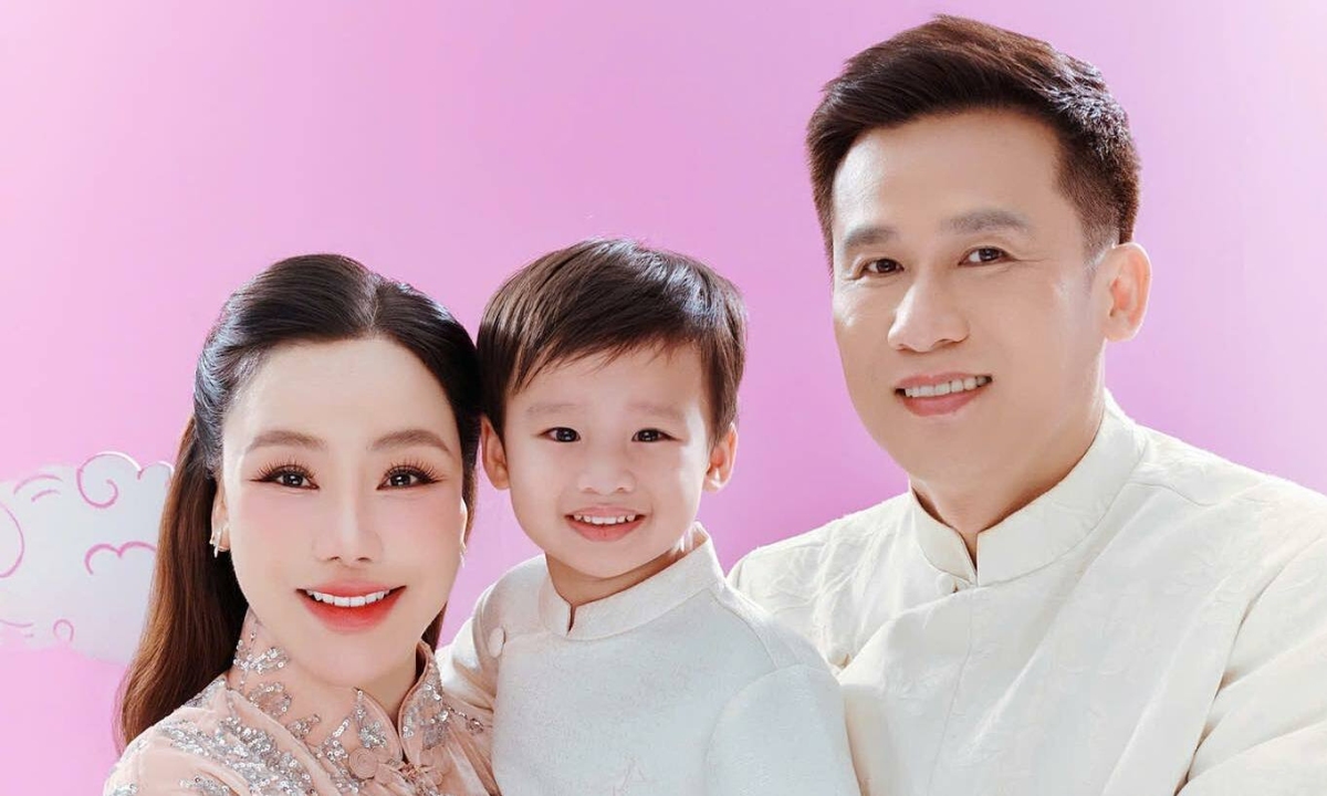 Link Jin88 mới nhất