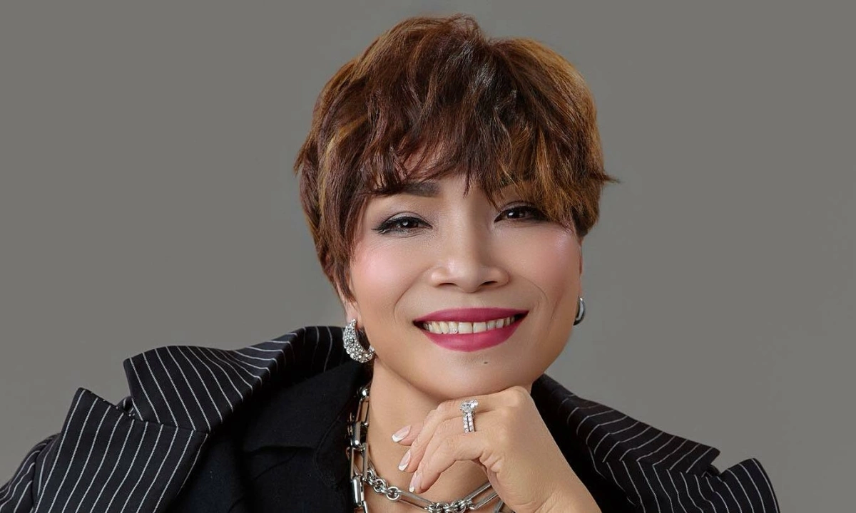 Jin88 Việt Nam