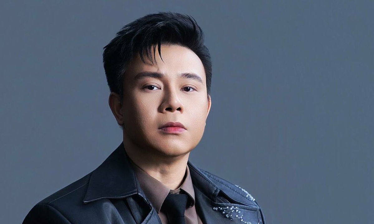 Game đổi thưởng uy tín