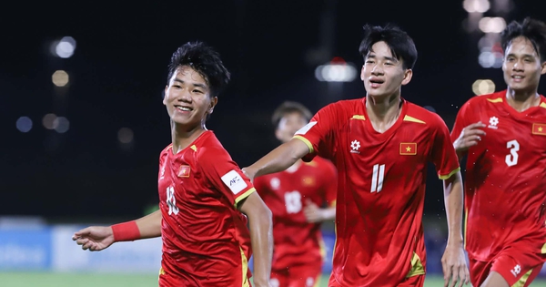 Jin88 Việt Nam