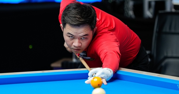 Jin88 đổi thưởng