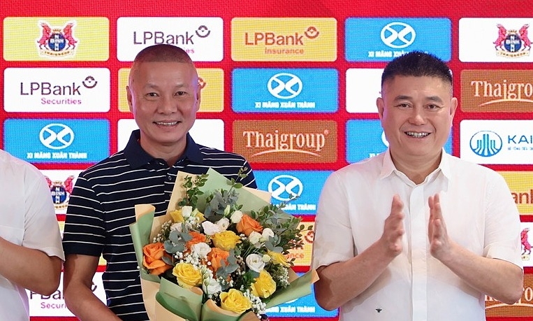 Jin88 cược thể thao