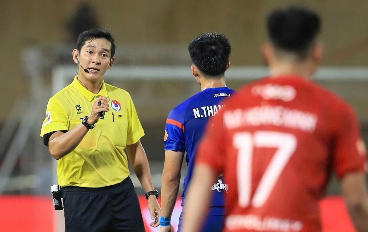 Jin88 Việt Nam