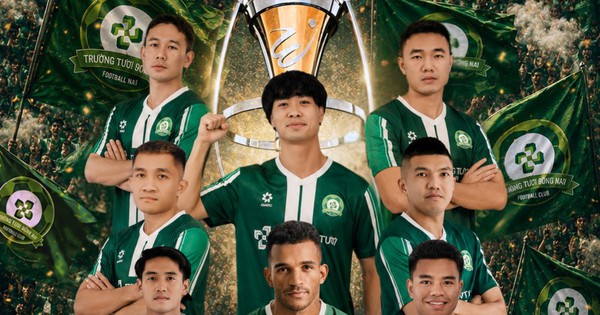 Jin88 đổi thưởng