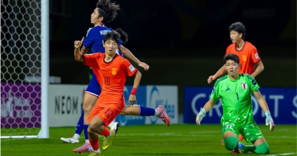 Thưởng đăng ký Jin88