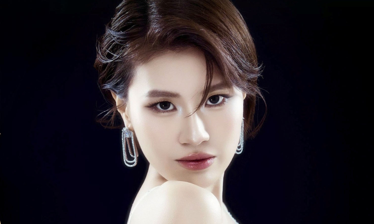 Jin88 an toàn bảo mật