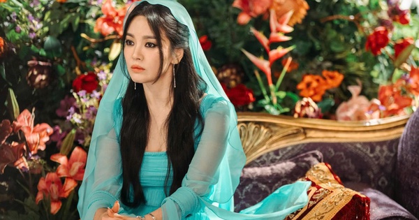 Jin88 baccarat