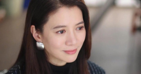 Đăng nhập Jin88