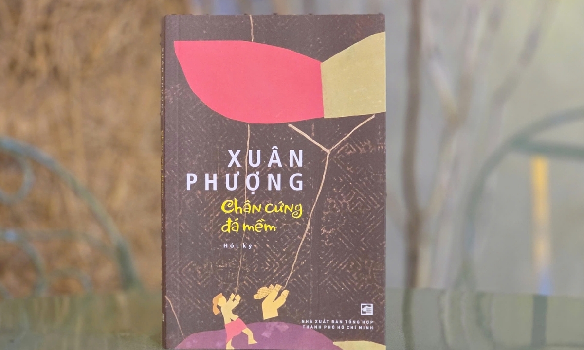 Nhà cái Jin88