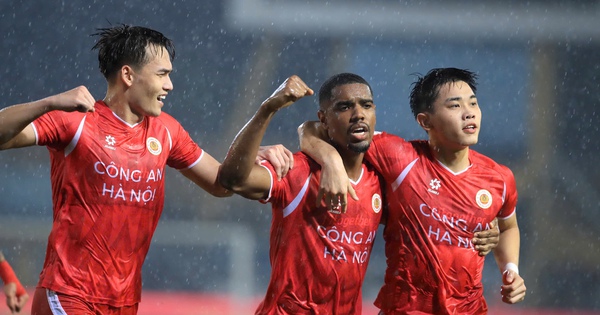 Thể thao trực tuyến