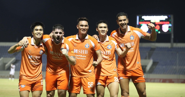 Jin88 đổi thưởng