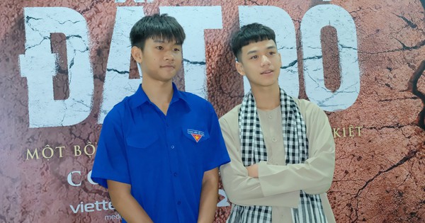 Nhà cái uy tín Việt Nam