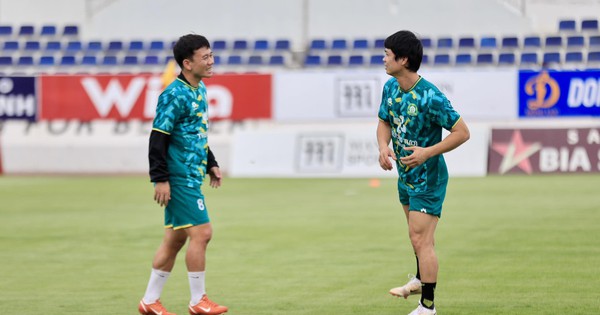 Link vào nhà cái Jin88