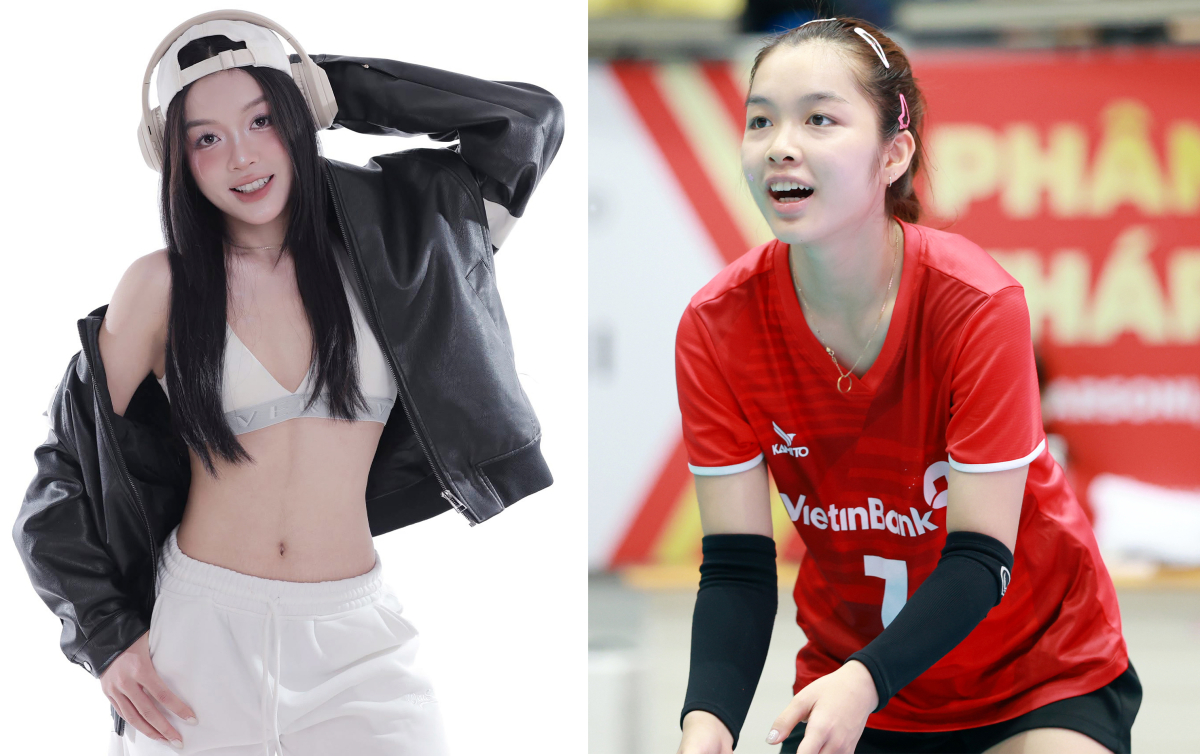 Thưởng tân thủ Jin88