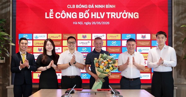 Cá cược thể thao uy tín