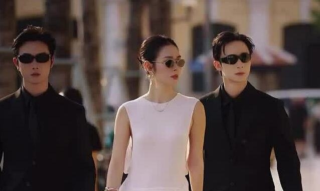Thưởng đăng ký Jin88