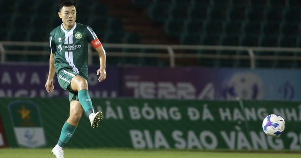 Thưởng đăng ký Jin88