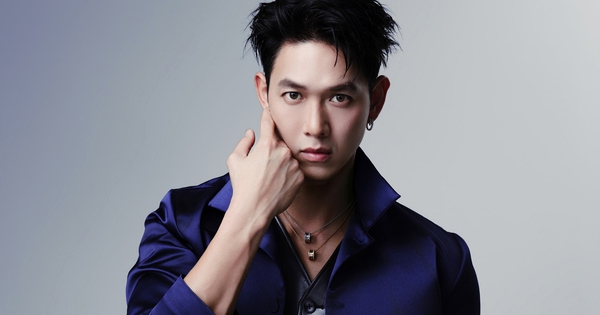 Jin88 Việt Nam