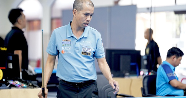 Jin88 chính thức