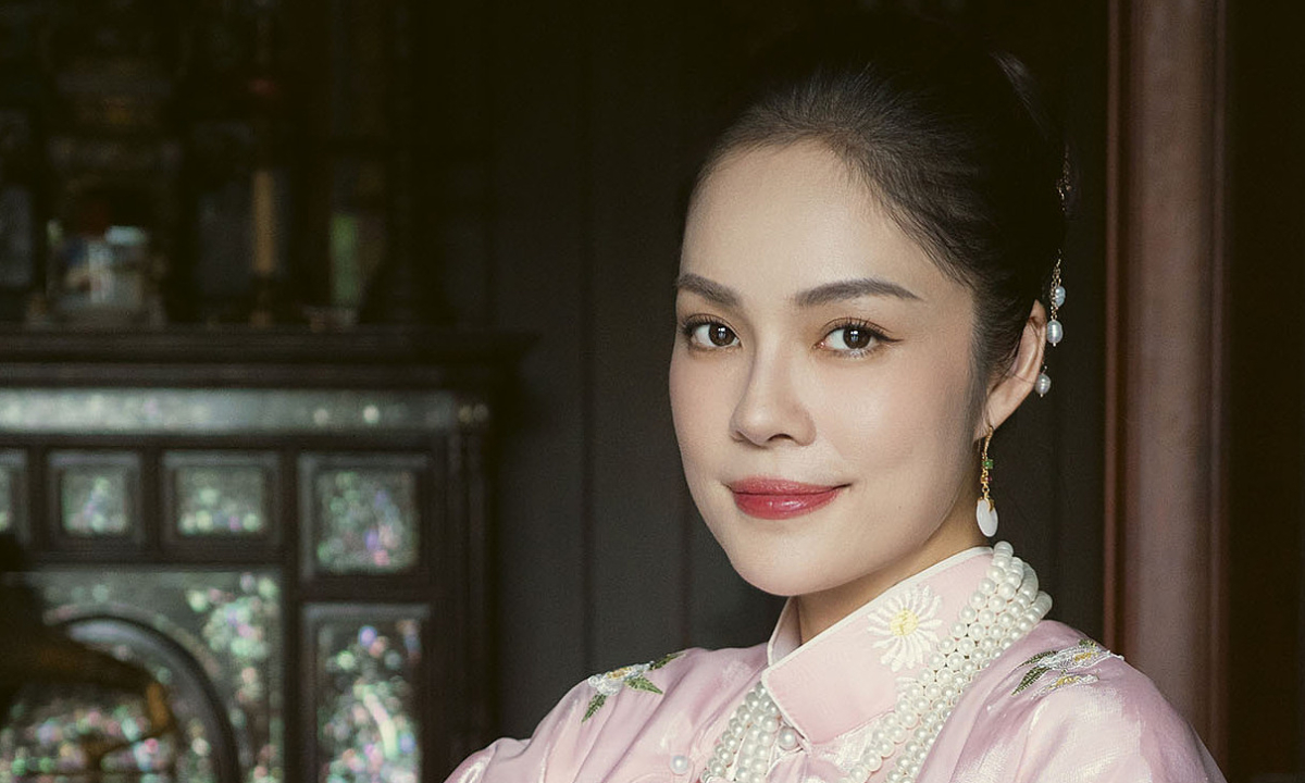 Thưởng đăng ký Jin88