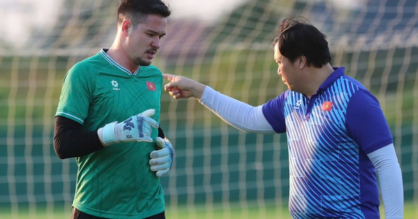 Nhà cái uy tín Việt Nam