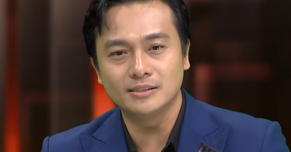 Jin88 Việt Nam