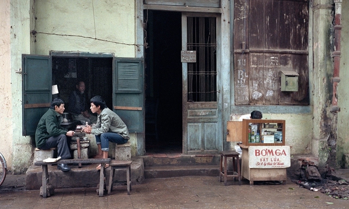 Thưởng tân thủ Jin88