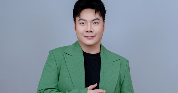 Jin88 baccarat