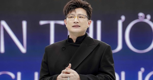 Jin88 bắn cá