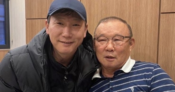 Link vào nhà cái Jin88