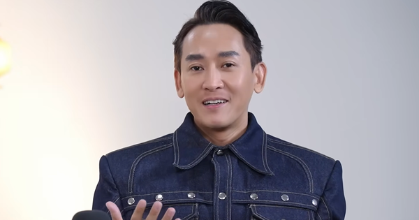 Nhà cái không chặn