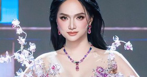 Khuyến mãi Jin88