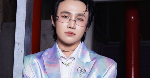 Jin88 cược thể thao