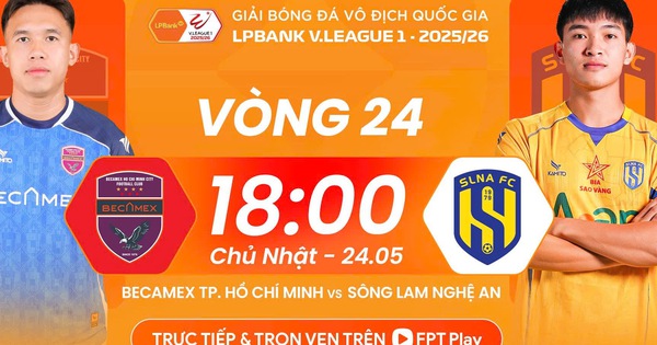 Nhà cái không chặn