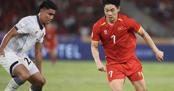 Jin88 đổi thưởng