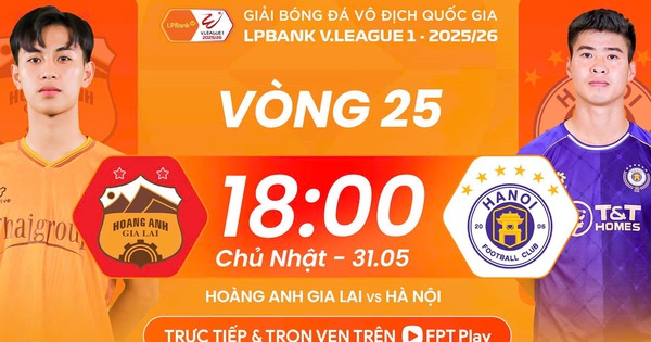 Jin88 bắn cá