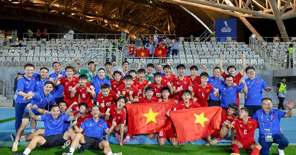 Link vào nhà cái Jin88
