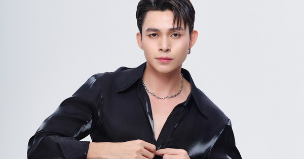Jin88 cược bóng đá
